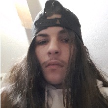 Guest_Kyle640487