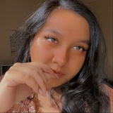 Guest_badassgirl1206