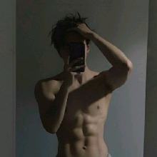 Guest_Dikaa2