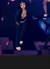 Guest_jblu3