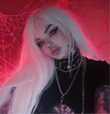 Guest_BaddieFromHell