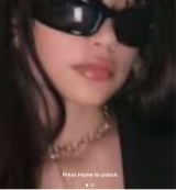 Guest_mayahome