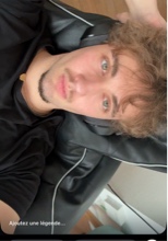Guest_gengiu1