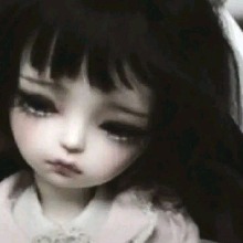 Guest_izuv