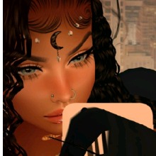 Guest_JamileDias