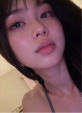 Guest_emily68245