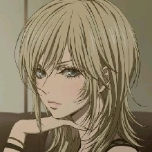 Guest_Nat852950