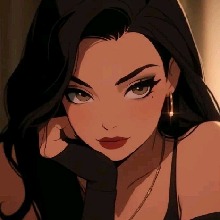 Guest_Shaziamyra