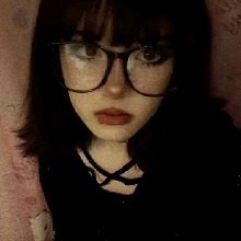 Guest_Yulisssss