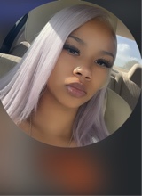 Guest_Trappstar444