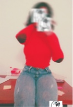 Guest_Siham26