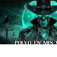 Guest_Carlos686856