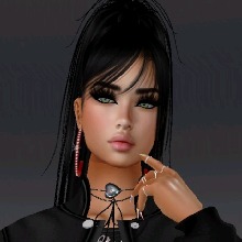 Guest_Melo217390