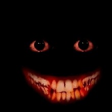Guest_Giglees