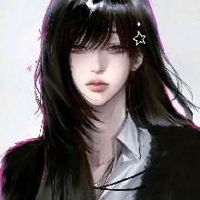 Guest_harihhyrr