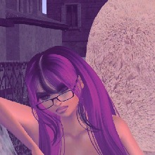 Guest_XDejaaaX