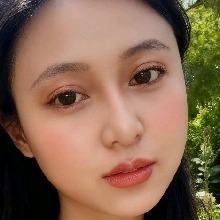 Guest_JonalynMendoza1
