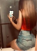 Guest_AuroraYaez