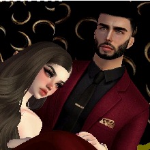 Guest_Khai572990