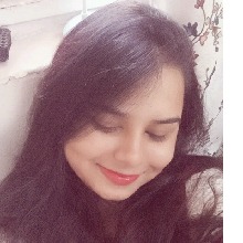 Guest_Jannat26