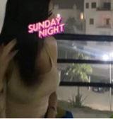 Guest_laura798279