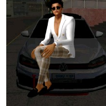Guest_Solomzi