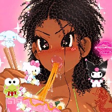 Guest_Fancy25