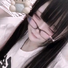 Guest_CITONG