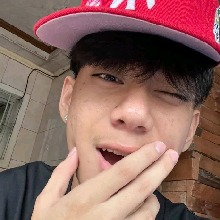 Guest_jack935732