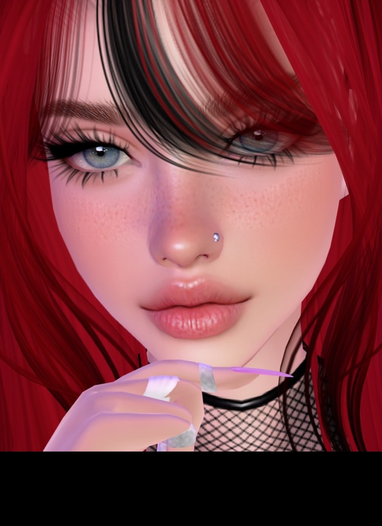 Guest_Lily434494