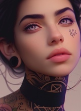 Guest_gothicqueen2