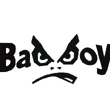 Guest_BadBoyRule