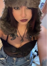 Guest_kayziz