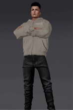 Guest_sam237433