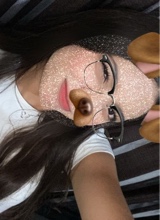 Guest_olivinecarrotorabec5