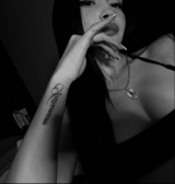 Guest_aya665