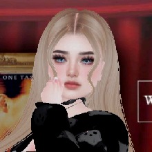 Guest_haha493775