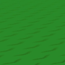 Guest_Bernado11