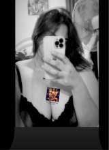 Guest_imennaa1