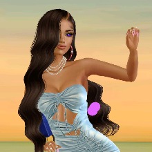 Guest_Ishilizs