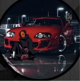Guest_KingYukiz