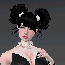 Guest_Kaksk4