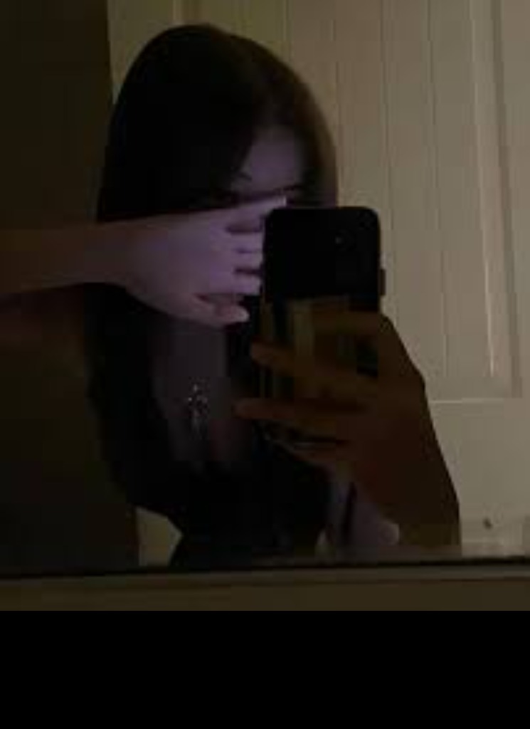 Guest_Jasemine2