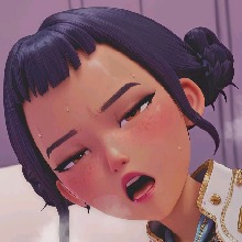 Guest_Shamfooowo