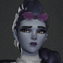 Guest_Shamfooowo
