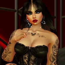 Skyler689285