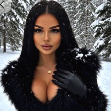 Guest_Marcia794140