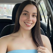 Guest_AnnaBaskerville1