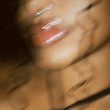 Guest_livia1427