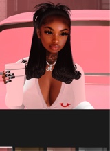 Guest_Aaliyaharbanaex2